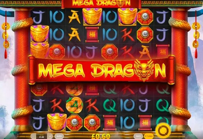 Comment réclamer votre bonus de bienvenue casino et utiliser les codes promo.