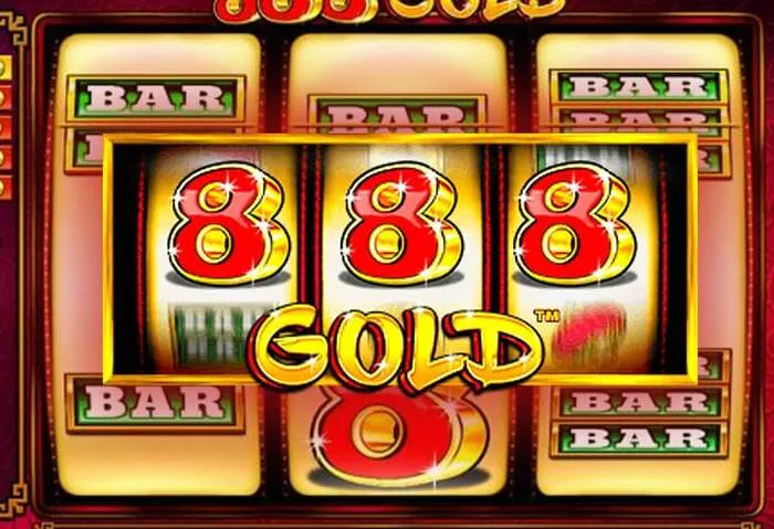 Player celebrating a big win on a Yellowbetcasino Online progressive jackpot slot.