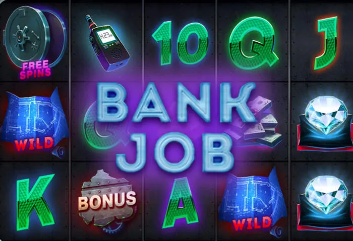 Bonus de bienvenue casino en ligne pour nouveaux joueurs : réclamez votre offre exclusive.
