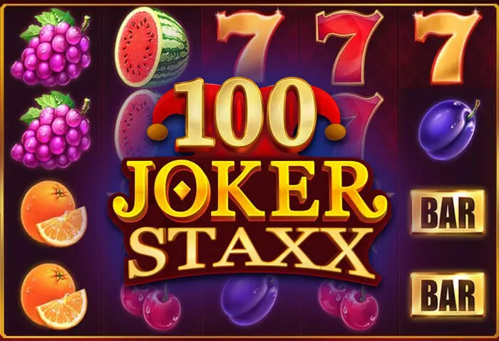 Comment réclamer votre bonus de bienvenue casino et utiliser les codes promo.