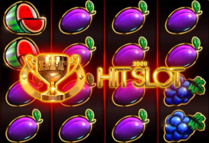 Bonus de rechargement généreux et récompenses VIP exclusives pour les joueurs fidèles du casino.
