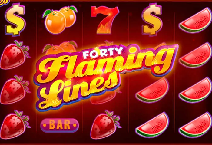 Yellowbetcasino Online promotions banner featuring a generous welcome bonus.
